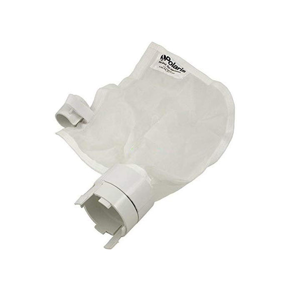 Jandy Zodiac 9-100-1015 Fine Mesh Sand and Silt Bag