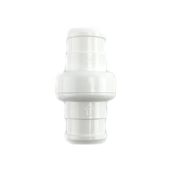 Jandy Zodiac 9-100-3002 Hose Swivel for Pool Cleaners