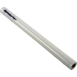 Jandy Zodiac C120 7.5" Turbine Hose