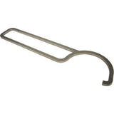 Jandy Zodiac 3-17-15 Multipurpose Tool/Union Wrench