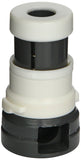 Jandy Zodiac 3-9-503 Charcoal Gray Cleaning Head
