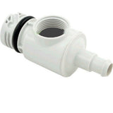 Jandy Zodiac D29 Universal Wall Fitting Quick Disconnect