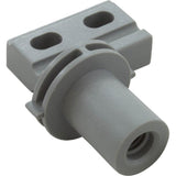 Jandy K26 Tank Trax Axle Block Replacement