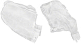 Jandy Zodiac 9-100-1024 EZ Disposable Filter Bag w/ Collar