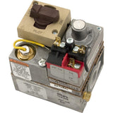 Zodiac Laars R0096400 Natural Gas Valve for Lite2 LG Pool or Spa Heater