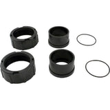 Jandy Zodiac R0327300 Coupling Nut with Gasket