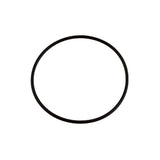 Jandy Zodiac R0374500 Energy Filter O-Ring Replacement Kit