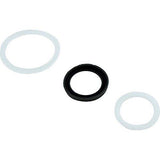 Jandy Zodiac R0378200 Ray-Vac Swivel Rebuild Kit