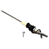 Jandy Zodiac R0387000 Flame Sense Rod for LX/LT Low NOx Pool and Spa Heater
