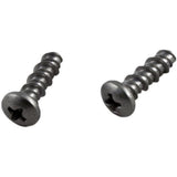 Jandy Zodiac R0446800 Motor Mounting Foot Screw set of 2