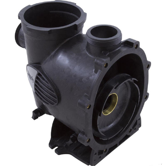 Jandy Zodiac R0448701 Pump Body for MaxHP and WaterFeature Series Pool/Spa Pump