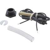 Zodiac R0456500 Regular Temperature Sensor for Legacy™ , LXi™ , JXi™ Heaters
