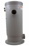 Jandy R0462900 Zodiac CS Pool Filter Tank Body Bottom Housing Assembly