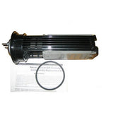 Zodiac R0503000 Cell Kit with O-Ring