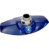 Jandy Zodiac R0525400 Top Cover with Swivel Assembly for Baracuda MX8 Cleaner