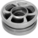 Jandy Zodiac R0526000 Wheel for Baracuda MX8 Cleaner