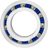 Jandy Zodiac R0527000 Wheel and Engine Bearing for Baracuda Mx8 Pool Cleaner