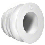 Jandy Zodiac R0527600 Inground Valve Cuff