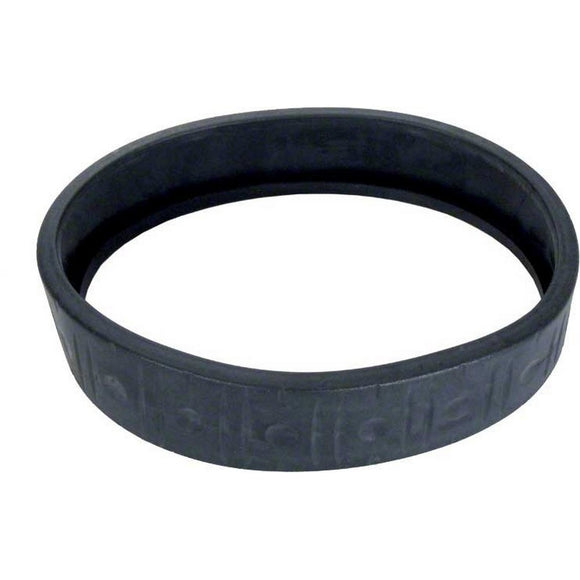 Jandy Zodiac R0529400 Small Aqua Trac Rear Tire for Robotic Pool Cleaner
