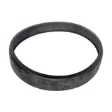 Zodiac R0531905 Tire for Zodiac Polaris 9100 Pool Cleaner