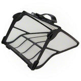 Jandy Zodiac R0535800 Ultra Sand and Silt Filter Canister