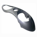 Jandy Zodiac R0537900 Canopy