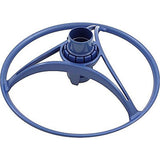 Jandy Zodiac R0538800 Quick Release Wheel Deflector