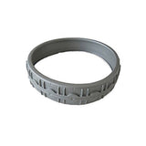 Jandy Zodiac R0539600 Tire - Gray