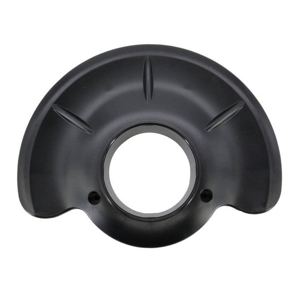 Jandy Zodiac R0540300 Wheel Cover for Robotic Pool Cleaners