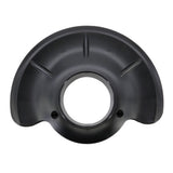 Jandy Zodiac R0540300 Wheel Cover for Robotic Pool Cleaners