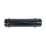 Jandy Zodiac R0542200 Inner Extension Pipe