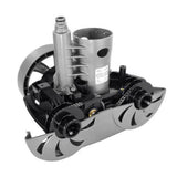 Jandy Zodiac R0543200 Sport Factory Tune-Up Kit
