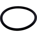 Jandy Zodiac R0544000 O-ring WMS Upper to Vactube Interface