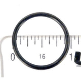 Jandy Zodiac R0544100 21 x 2MM O-Ring Kit