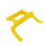 Zodiac R0567000 Cover Latch for Zodiac MX6 and MX6EL Pool Cleaners