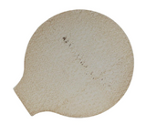 Jandy Zodiac R0590500 Internal Refractory Kit for JXi 200/260/400