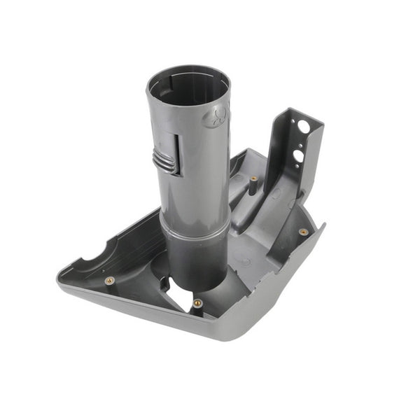 Jandy Zodiac R0616000 Base Assembly - Silver for Automatic Pool Cleaners