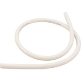 Jandy Zodiac R0617100 Quick Connect Install Kit