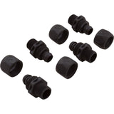 Jandy Zodiac R0617100 Quick Connect Install Kit