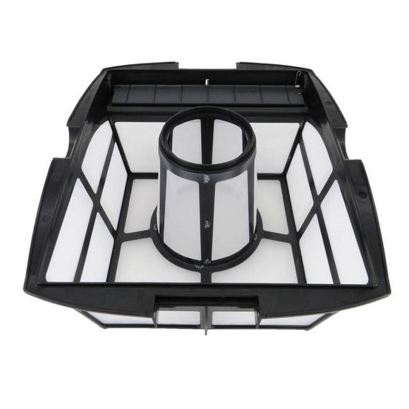 Jandy Zodiac R0632700 Sand Silt Filter Canister for Pool Cleaners