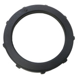 Jandy R0768200 Locking Ring Replacement (Black) for Zodiac AquaPure Ei Series