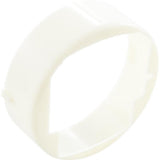 Jandy Zodiac W042333 Adaptor Replacement
