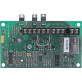 Jandy Zodiac W222091 Printed Circuit Board Assembly for LM2/LM3 Series