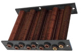 Jandy Zodiac R0018101 Laars Heat Exchanger Tube Assembly 125