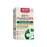 Jarro-Dophilus EPS - Probiotic for Digestive & Immune Wellness (120 Vegan Caps)