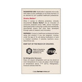 Jarro-Dophilus EPS - Probiotic for Digestive & Immune Wellness (120 Vegan Caps)