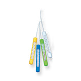 Jed Pool 20-210-B Residentials Tube Thermometer