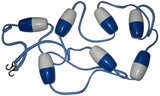 Jed Pool 90-860-20 20' Rope and Float Kit