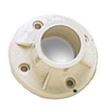 Jed Pool 80-880 1.5" Above Ground Deck Ladder Anchor