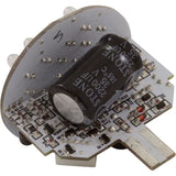 J&J Electronics LSL24-1 ColorGlo Raydiance 24 LED Spa Replacement Bulb LSL241